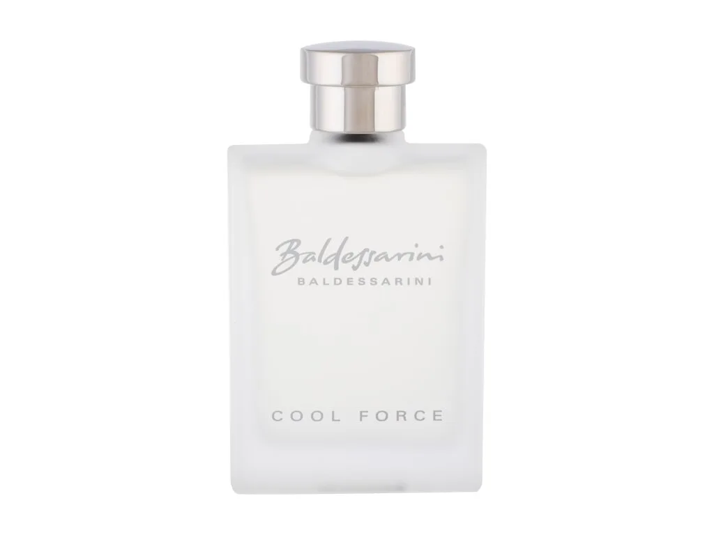 Baldessarini Cool Force thumbnail 2