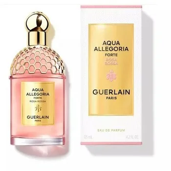 Guerlain Aqua Allegoria thumbnail 4