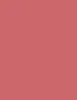 Rimmel Maxi Blush thumbnail 2