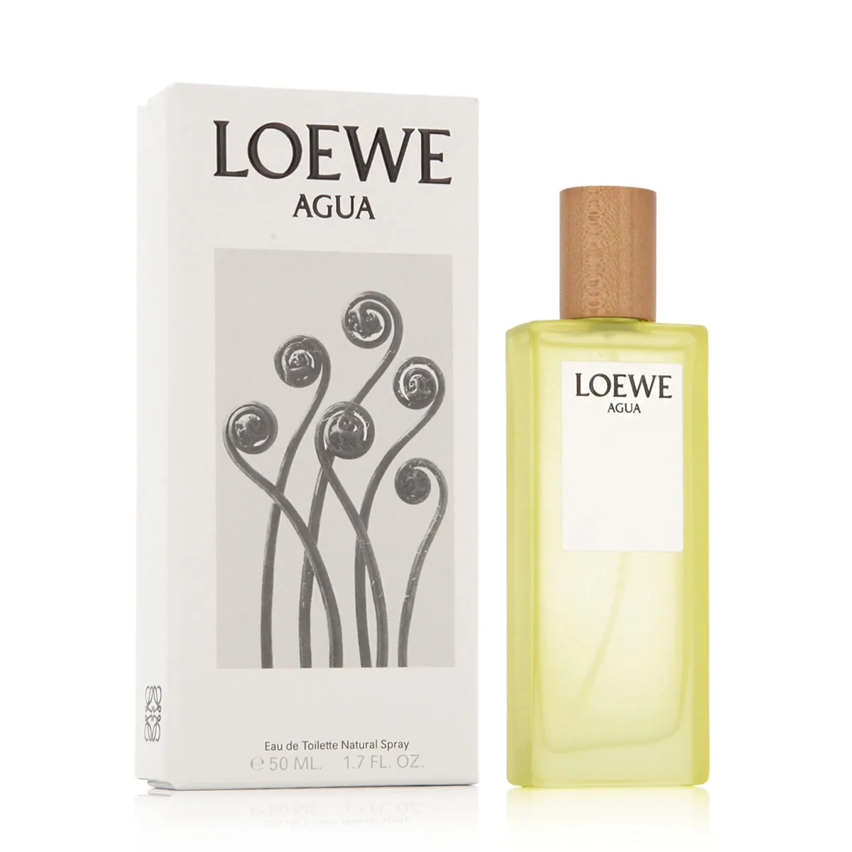 Loewe Agua de Loewe thumbnail 6