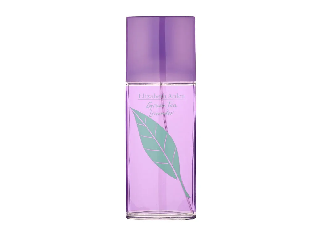 Elizabeth Arden Green Tea Lavender thumbnail 6