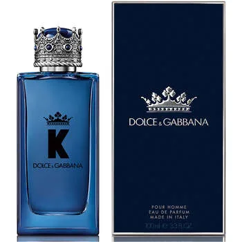 Dolce & Gabbana K thumbnail 7