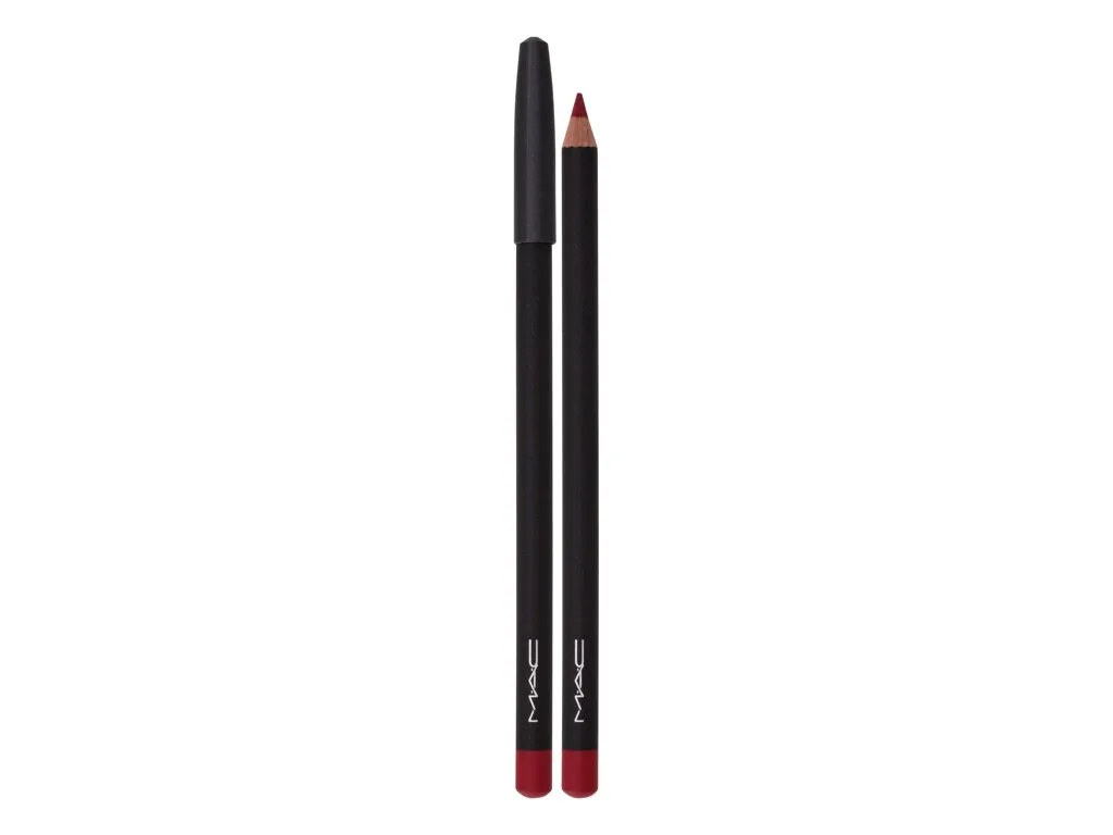 MAC Lip Pencil