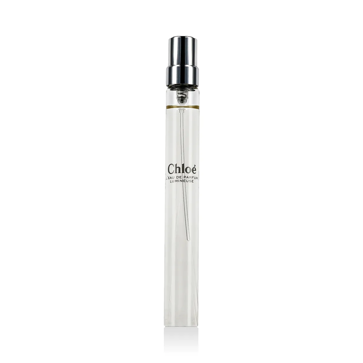 Chloe Chloe L'Eau De Parfum Lumineuse thumbnail 2