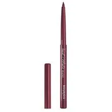 Bourjois Twist Matic Kajal Eye Pencil 0.2 g - 01 Char Kohl thumbnail 2