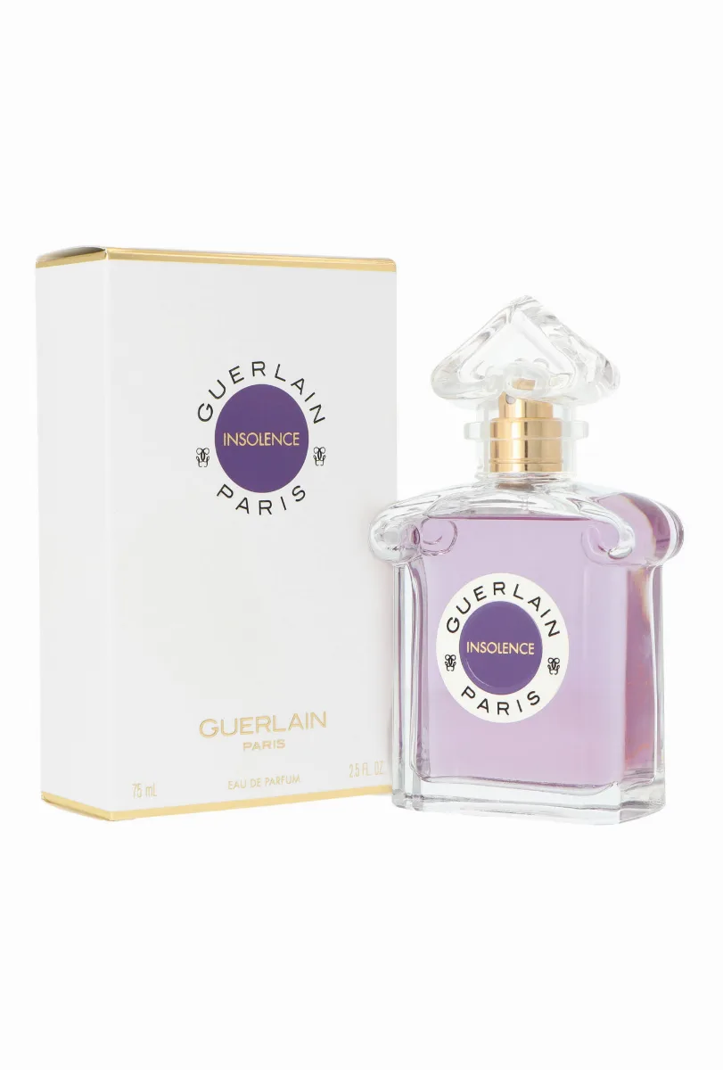Guerlain Insolence thumbnail 4