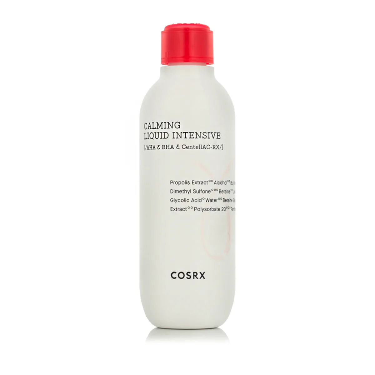 COSRX AC Collection Calming Liquid Intensive thumbnail 2