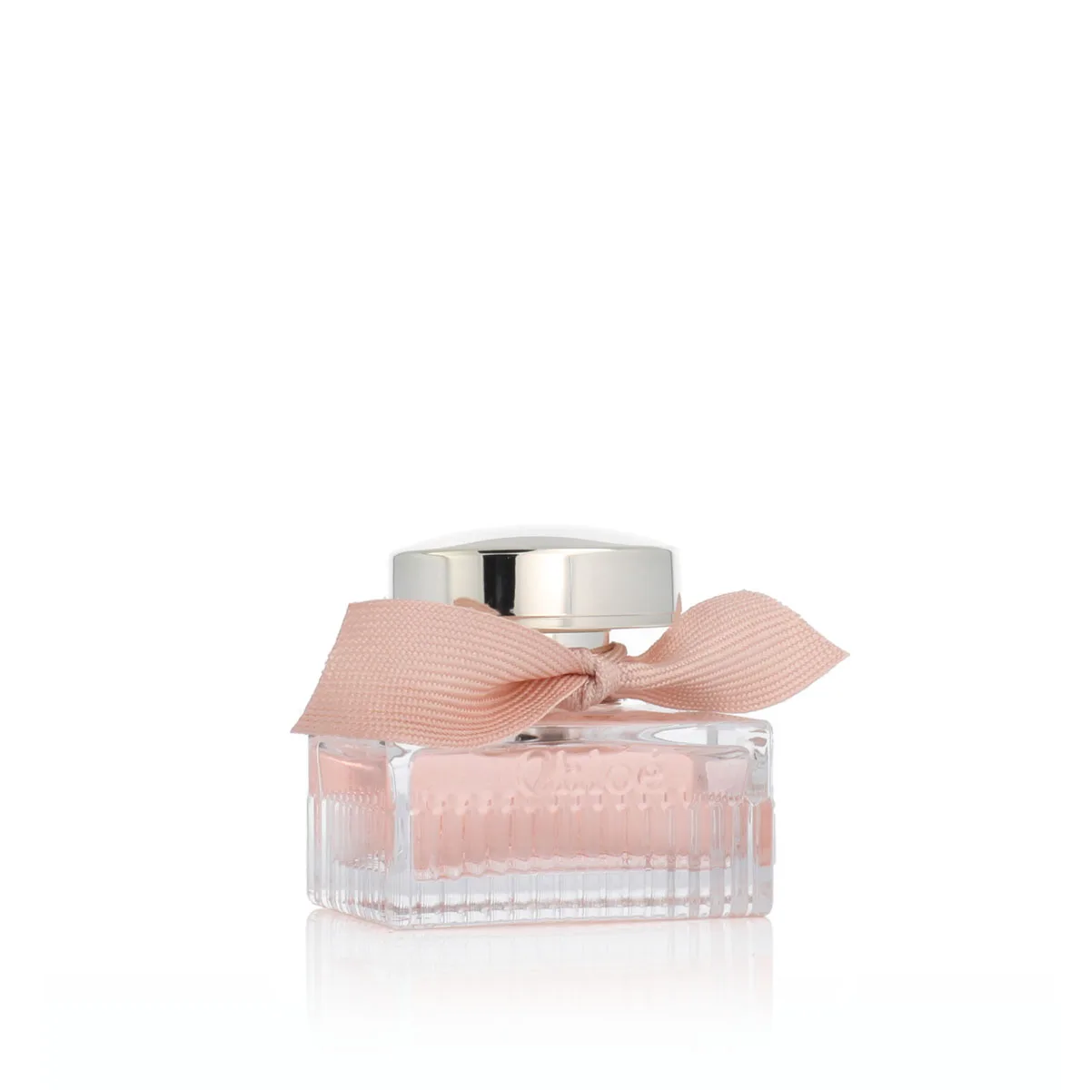 Chloe Chloe L'Eau thumbnail 2