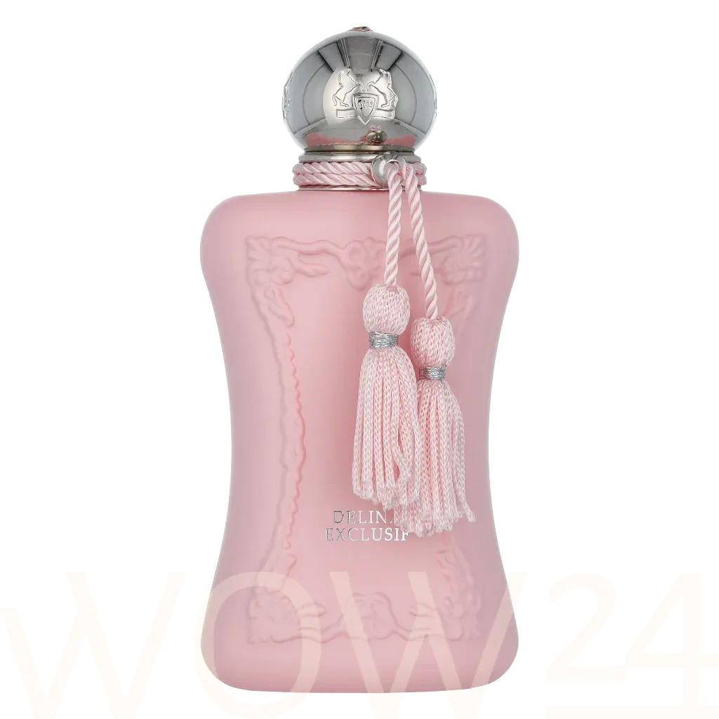 Parfums de Marly Delina exclusif thumbnail 5