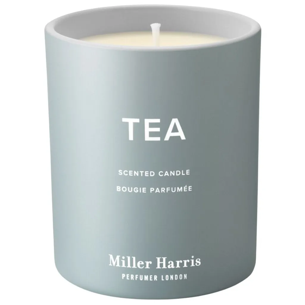 Miller Harris Tea thumbnail 3