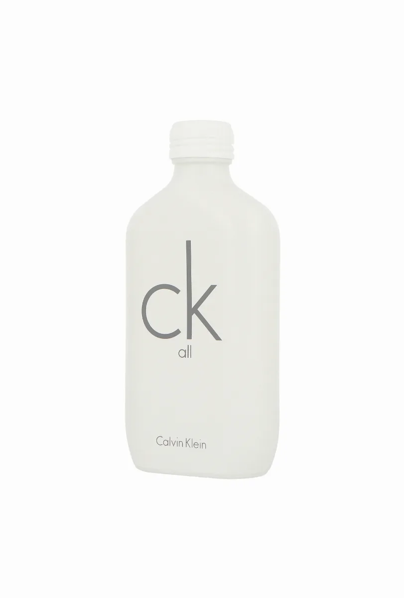 Calvin Klein Ck all thumbnail 7