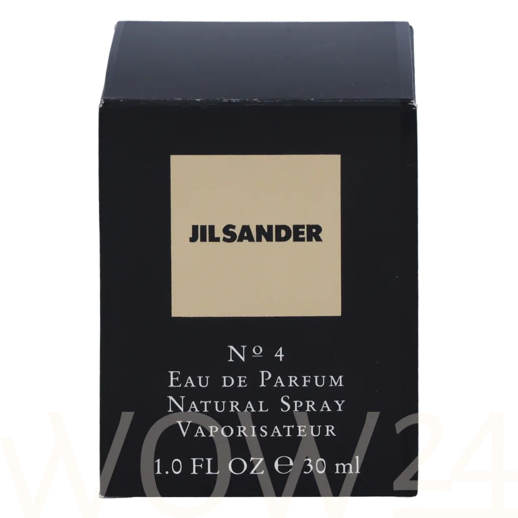 Jil Sander No.4 thumbnail 2