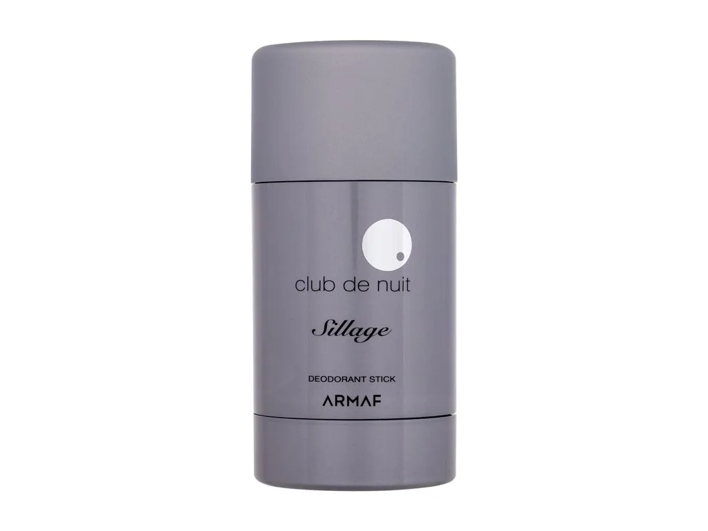 Armaf Beauté Club de Nuit Sillage thumbnail 5