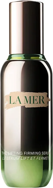 La Mer The Lifting thumbnail 6