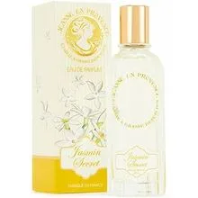 Jeanne En Provence Jasmin secret thumbnail 3
