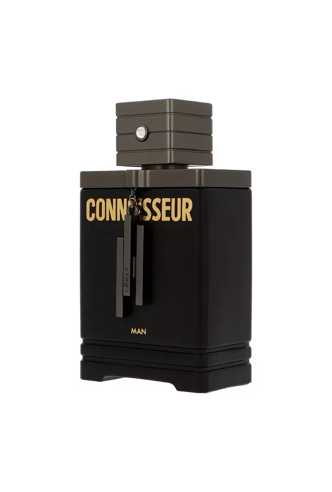 Armaf Beauté Connoisseur man thumbnail 3