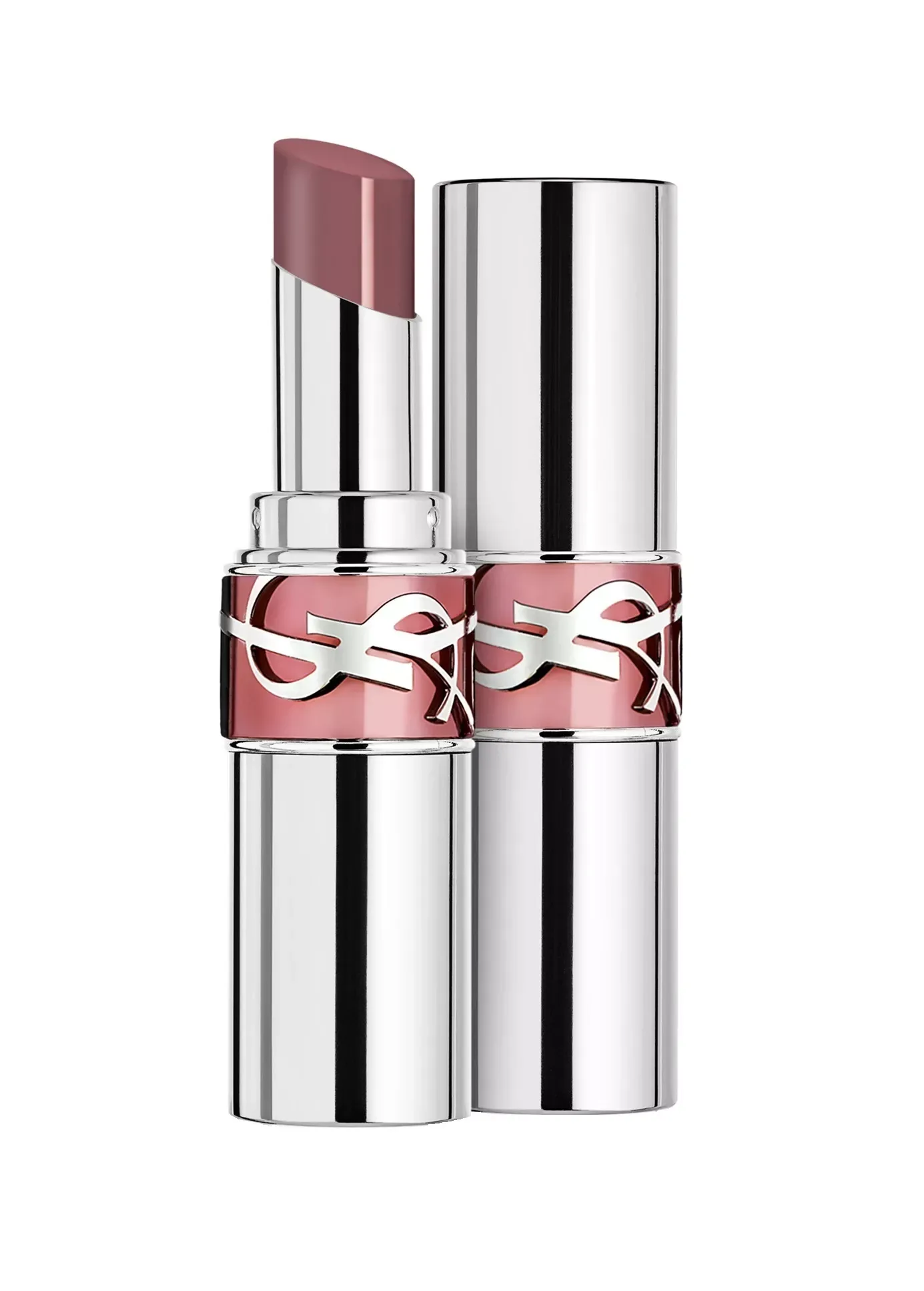 Yves Saint Laurent YSL Loveshine Lipstick thumbnail 6
