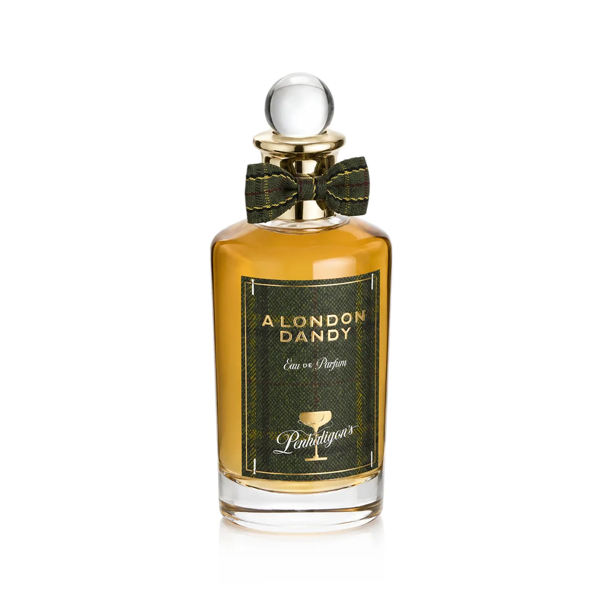 Penhaligon´s A London Dandy thumbnail 2