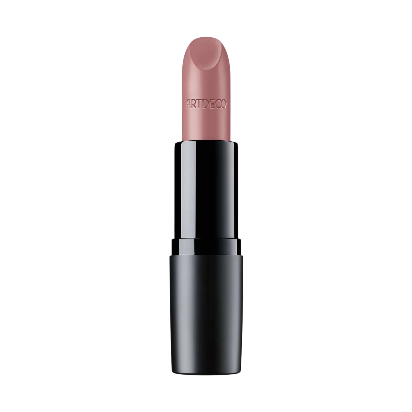 Artdeco Perfect Mat The Sound of Beauty Lipstick 4 g thumbnail 3
