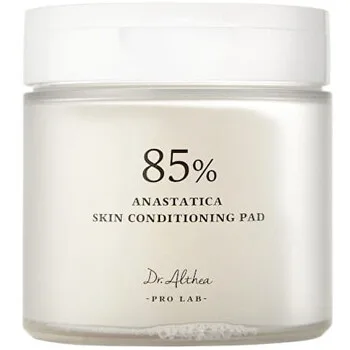 Dr. Althea Anastatica Skin Conditioning Pad thumbnail 4