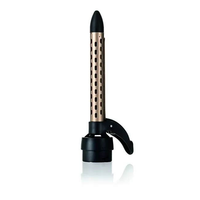 Bellissima curling iron 8 in 1 my pro air wonder thumbnail 2