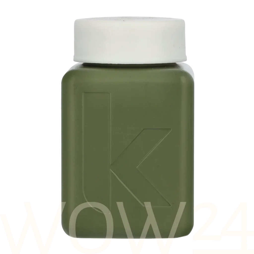 Kevin Murphy Maxi Wash thumbnail 4