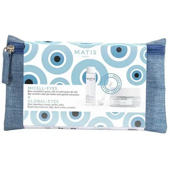 Matis Paris Réponse Regard Eye Care Gift Set thumbnail 2