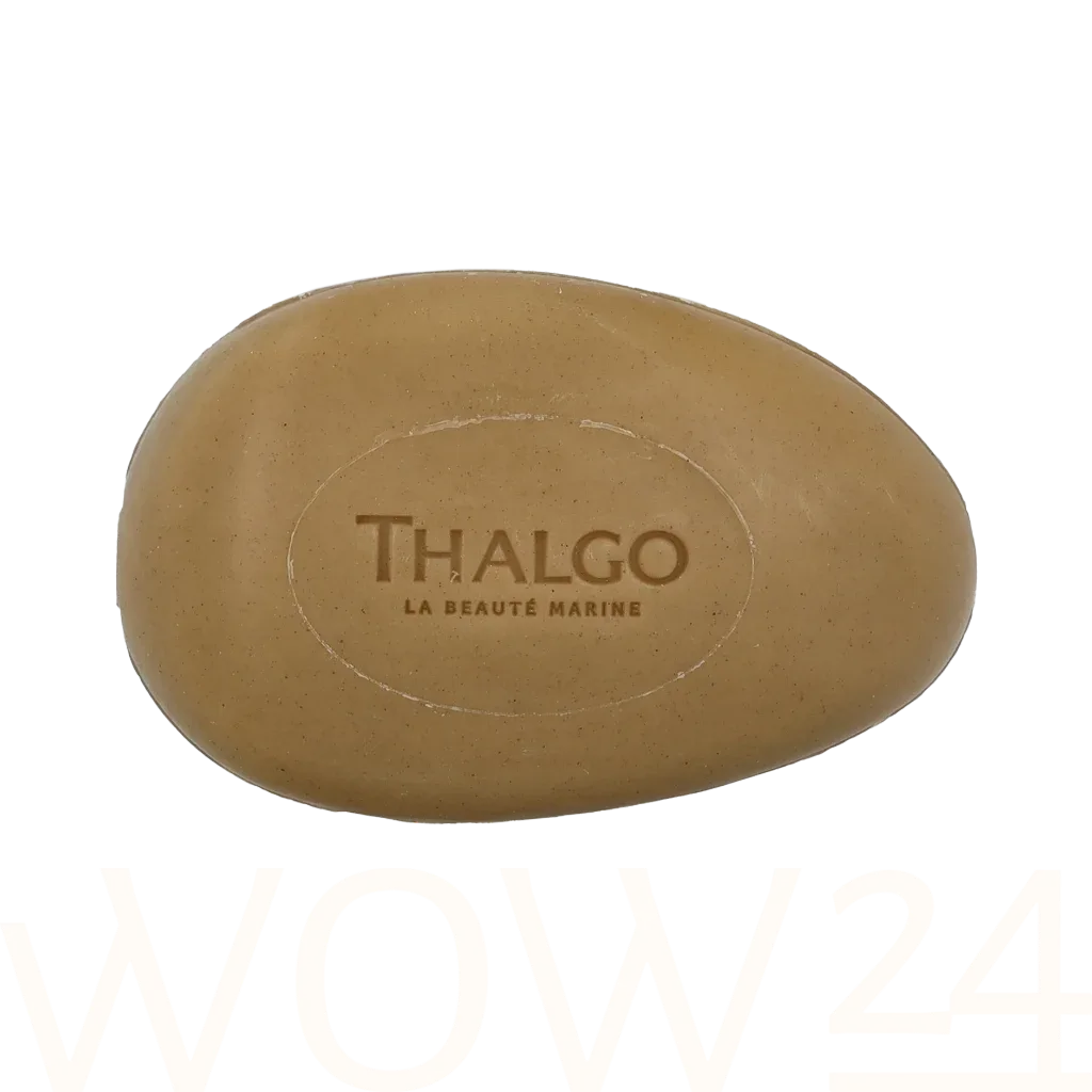 Thalgo Éveil a la Mer Marine Algae Solid Cleanser thumbnail 5