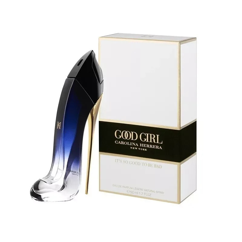 Carolina Herrera Good Girl Légere thumbnail 3