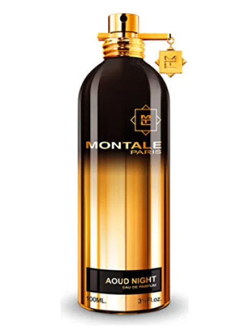 Montale Aoud Night thumbnail 2