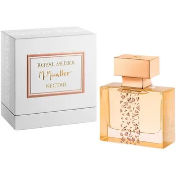 M.Micallef Royal Muska Nectar thumbnail 3