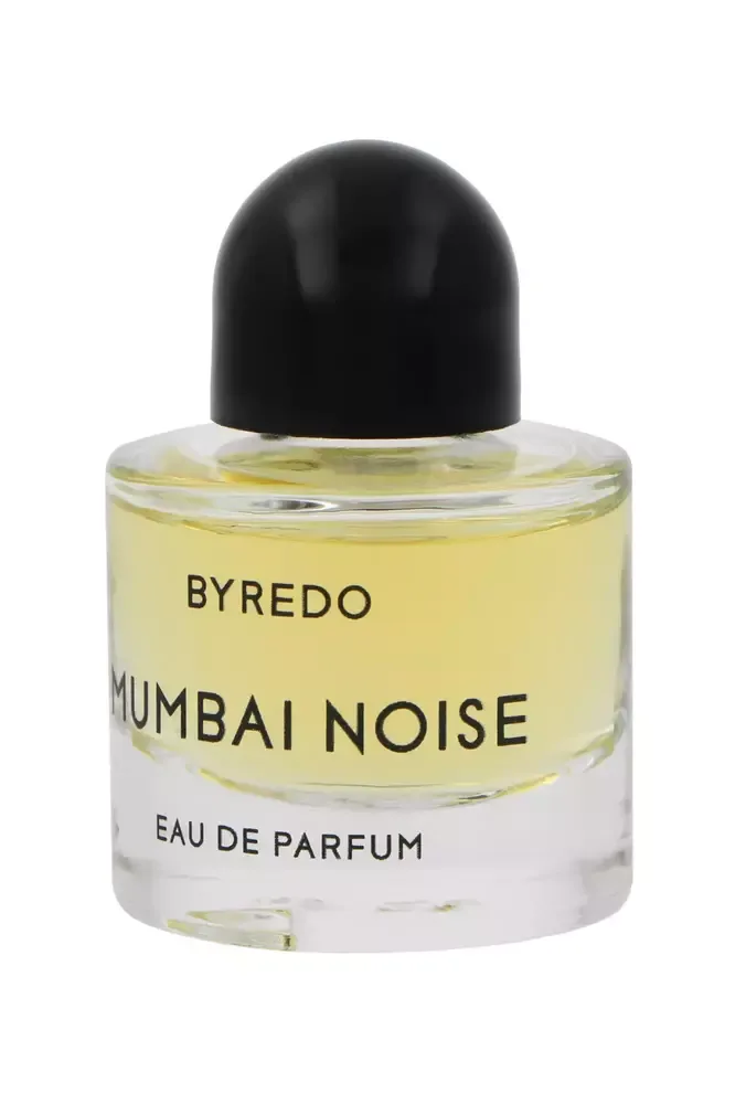 Byredo Byredo Mumbai Noise Mini Edp 8ml thumbnail 6
