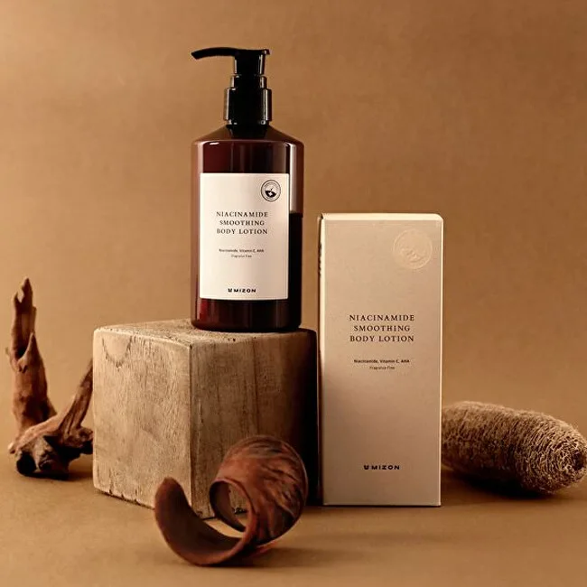 Mizon niacinamide thumbnail 4