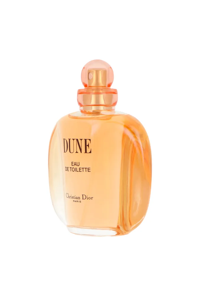 Dior Dune thumbnail 6