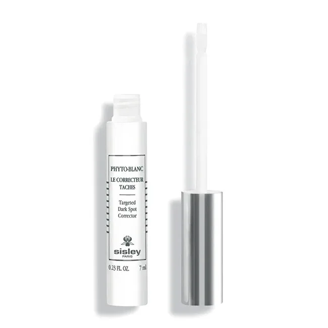 Sisley Phyto-Blanc Targeted Dark Spot Corrector thumbnail 7