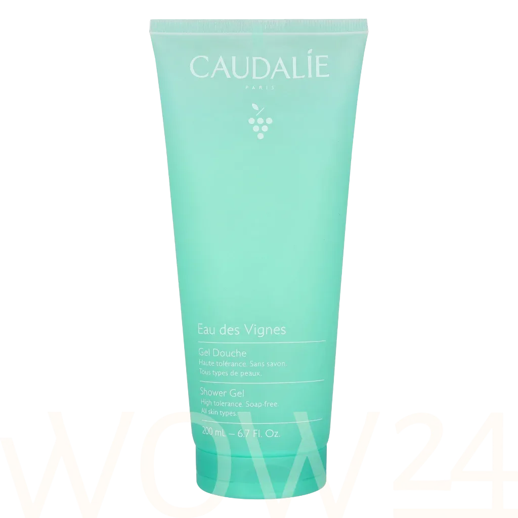 Caudalie Eau Des Vignes thumbnail 2