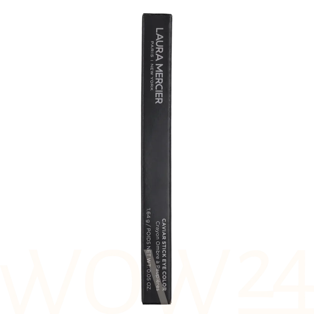 Laura Mercier Laura Mercier Caviar Stick Eye Shadow thumbnail 2