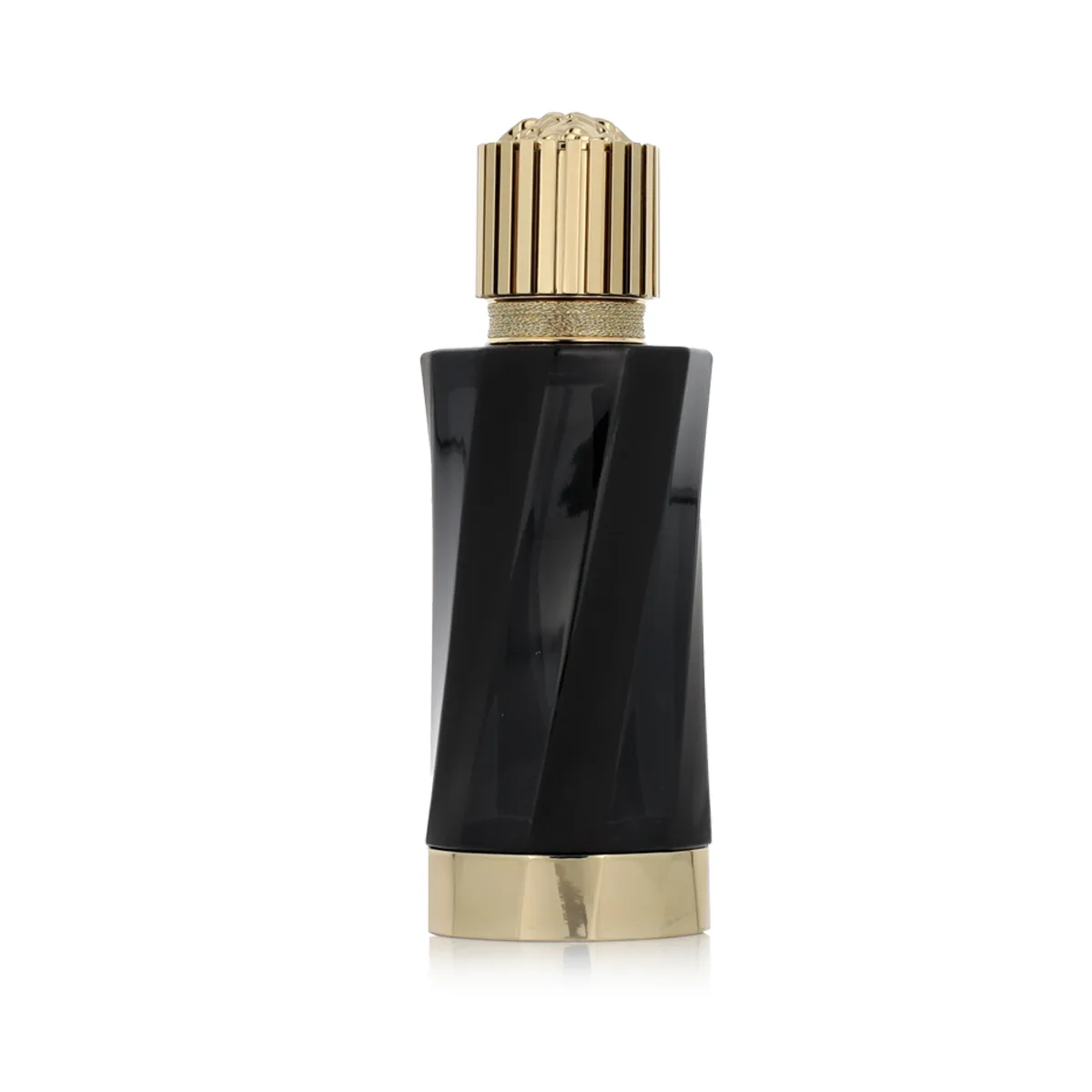 Versace Atelier Versace Figue Blanche thumbnail 2
