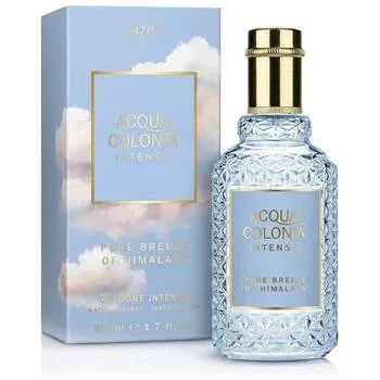 4711 Acqua Colonia Intense Pure Breeze Of Himalaya thumbnail 3