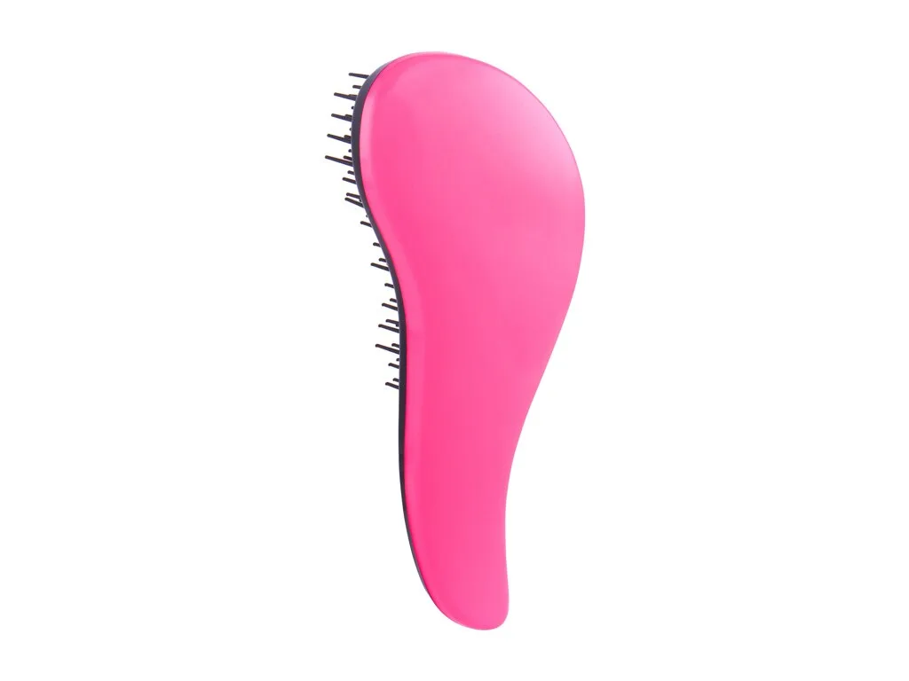 Hairbrush