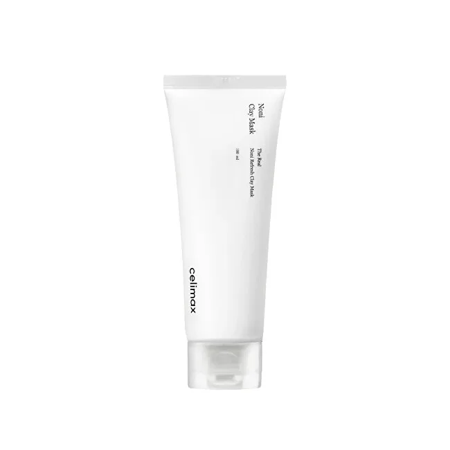 Celimax Face Care thumbnail 2