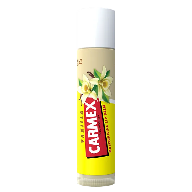 Carmex Ultra moisturising lip balm thumbnail 2
