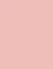 Essence Bright Eyes! Undereye Stick thumbnail 2