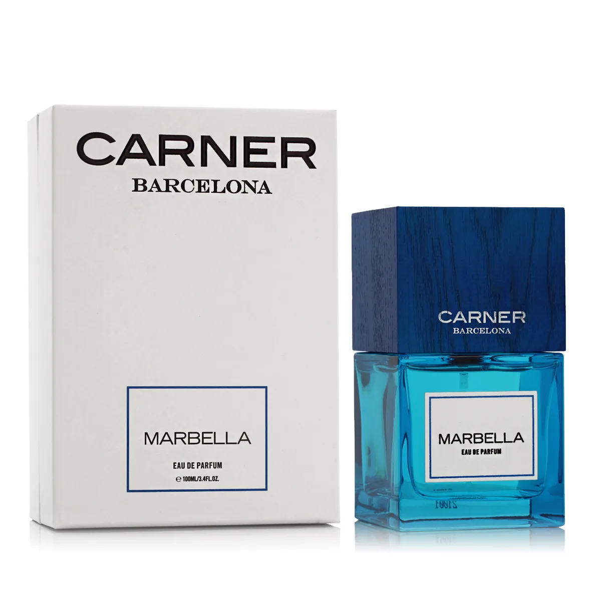 Marbella
