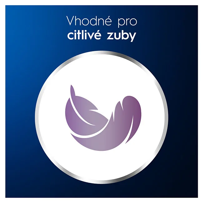 ORAL-B Intensive Whitening Toothpaste thumbnail 7