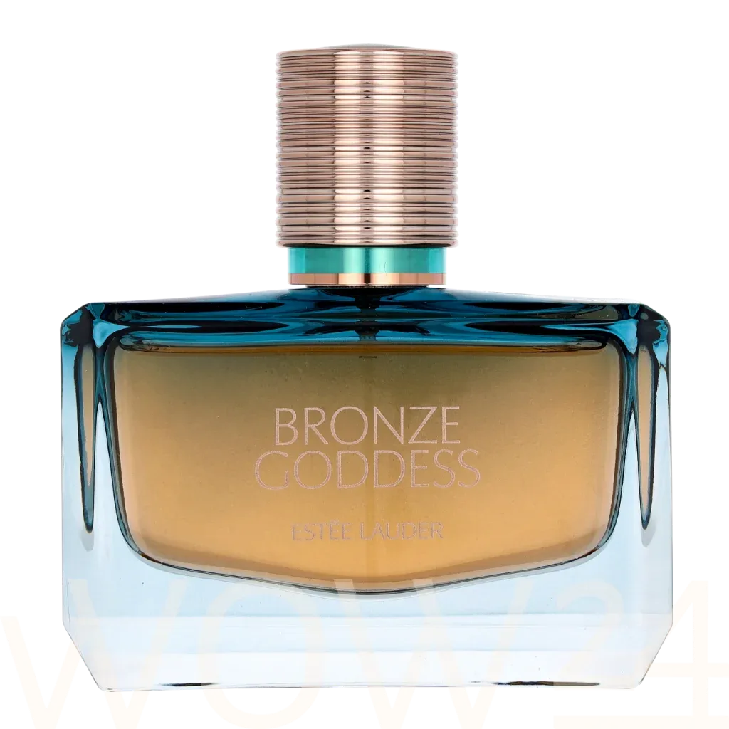 Esteé Lauder Estee Lauder Goddess Nuit Edp Spray thumbnail 5
