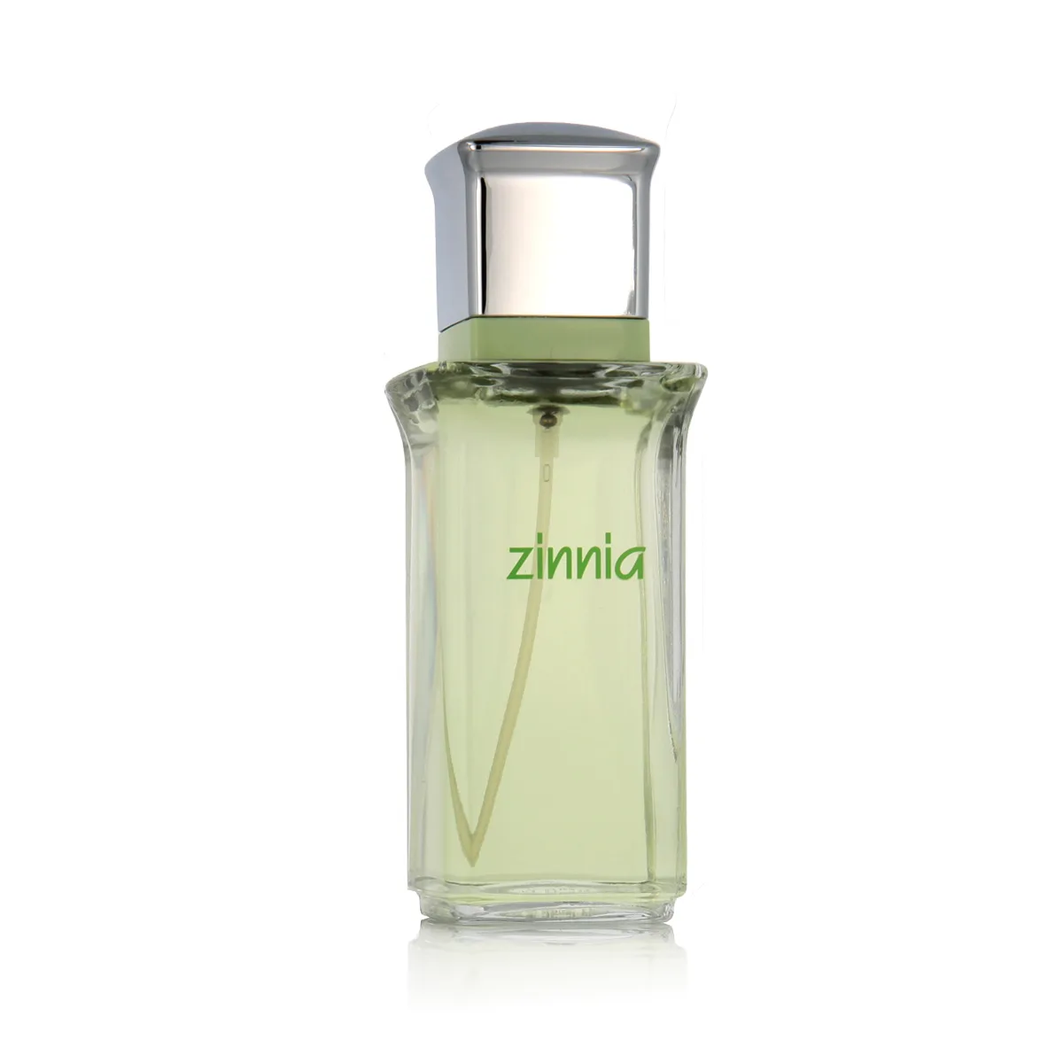 Antonio Puig Zinnia thumbnail 2