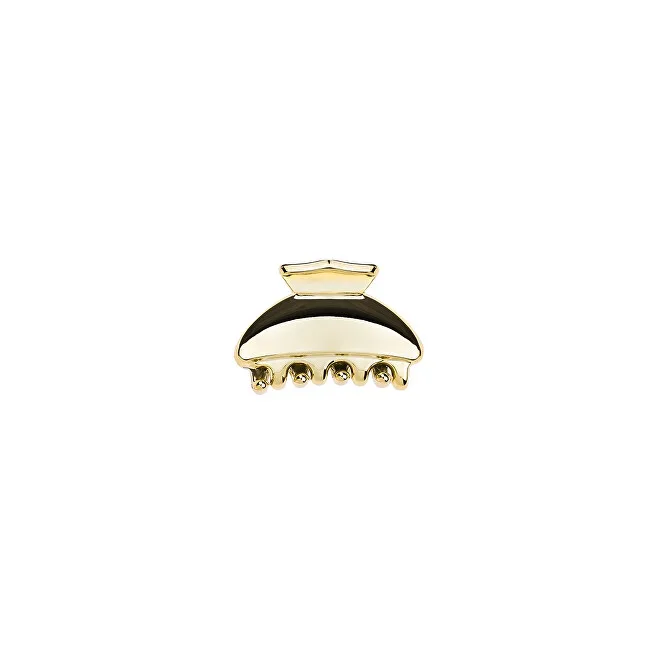 Invisibobble Clipstar S Eclipse Lunar Glam Hair Clip 2 pcs thumbnail 3
