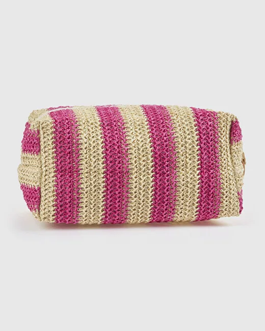 Verde Cosmetic bag thumbnail 4
