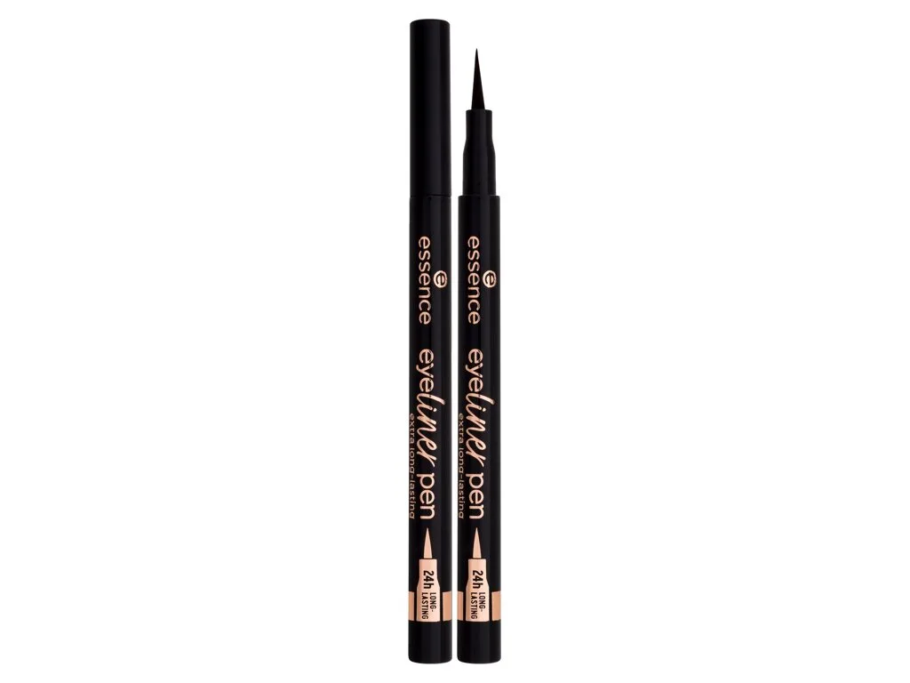 Eyeliner Pen Extra Long-Lasting